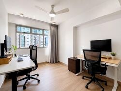 Blk 82A Macpherson Spring (Geylang), HDB 4 Rooms #585736321